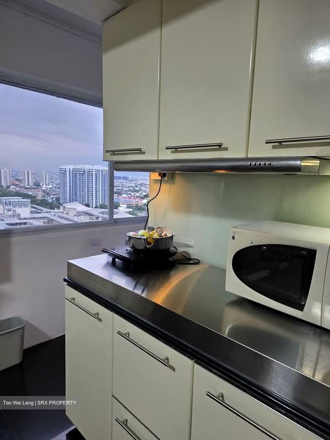 Laguna Park (D15), Apartment #530796871
